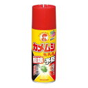 カメムシキンチョールH 300ml×3本