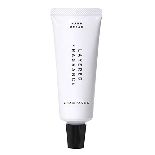 쥤䡼ɥե쥰 ϥɥ꡼ ѥ 30g ݼ