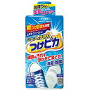 シューズの気持ち つけピカ 300ml フマキラー 靴つけおき洗剤