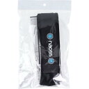 富士パックス販売 皮膚感覚 腰サポーター 「 naoss 」 [ 腰 ...(4)