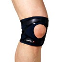 ザムスト ZAMST FILMISTA KNEE (フィルミスタ ニー...(4)