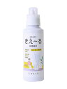 環境ダイゼン スプレー消臭・芳香剤 きえーるH 加湿器用 600ml 日本製 H-KK-600