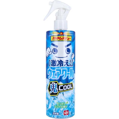 䤨 Ǯ쥹塼   äߥȤι 400mL