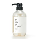 在庫処分メディク(MEDIK) MYDRY80 洗濯洗剤 柔軟剤入り 中性洗剤 ドライクリーニング クリーニング店 革製品ウールも洗える 韓国洗剤 デリケート衣類が自宅で洗える おしゃれ 敏感肌も安心 フローラルの香り