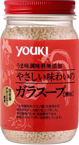 楦 䤵̣襤Υ饹 130g