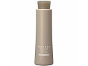 NAKANO 中野製薬 フォリッジ シャンプー ドライスキン用 500ml
