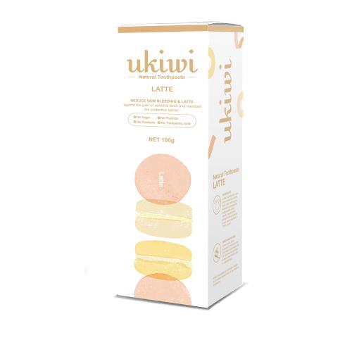 ukiwi(桼) ʥޥ ȥڡ  100g