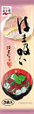 Nagatanien 永谷園 はま吸い 3食入×10袋
