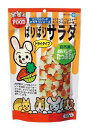 マルカン MR−529ぱりぱりサラダ230g おまとめセット6個