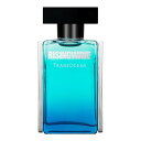 RISINGWAVE(ライジングウェーブ) サージブルー オードトワレ 50ml