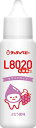ジェクス チュチュベビー L8020乳酸菌 マウスドロップ ブドウ6ヶ月頃~ 赤ちゃんのお口にポタリ 乳歯のケアに