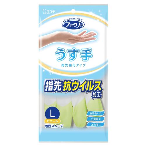 [եߥ꡼] 蹳륹ù L ꡼ 1