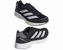 adidas AfB[Wp6 M@ adizeroJapan H67509@RAubN@ 40%OFF@y[֕sz@AfB_X