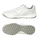 UMBRO トレーニングシューズ アクセレイターTR WIDE UF2VJB03WW アンブロ