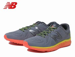 ニューバランス Fresh Foam Arishi M CA1 MARISCA1D ランニングシューズ NewBalance 【メール便不可】 ジョギングシューズ