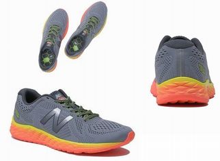 ニューバランス Fresh Foam Arishi M CA1 MARISCA1D ランニングシューズ NewBalance 【メール便不可】 ジョギングシューズ