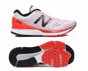 j[oX@ WHANZUM2B@ fB[X @ jOV[Y@57OFF@y[֕sz@@WMOV[Y@@ NewBalance