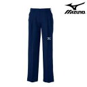 バレーボール レフェリーパンツ MIZUNO 半袖 59RR20014 40%OFF 【メール便不可】 ミズノ