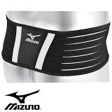 ѥݡߥΡХ硼ȥ(ѡˡڥ᡼OKۡMIZUNO