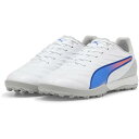 PUMA ターフ シューズ キング プロ TT 10787202 トレーニングシューズ プーマ