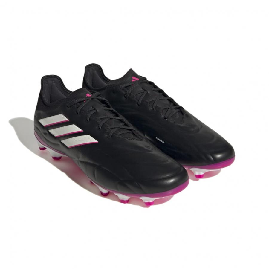 adidas サッカースパイク　 コパ .2 　　(ブラック×ホワイト)　ID4304　　アディダス