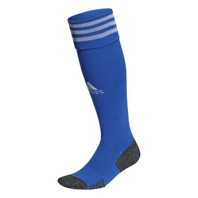 adidasåȥå 22995GK8962ååROYBLU ADI 21 SOCK ǥ