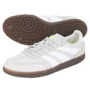 adidas フットサルシューズ プレデター FREESTYLE IF8351 アデイダス