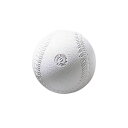 ケンコー ソフトボール 2号 検定2号 半ダース 6個入り