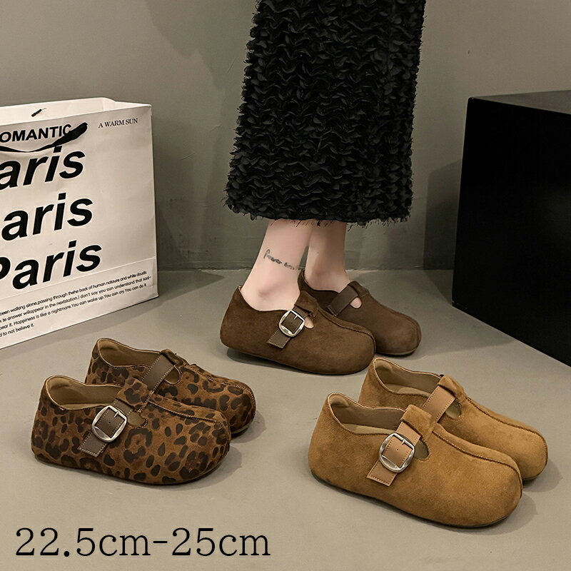 ������̵���ۥ����ե��� ��ǥ����� �ղƽ� 22.5cm��25cm �ե�å� �ѥ�ץ� �̵��� ������� �ˤ��ʤ� �⤭�䤹�� �����䤹�� ���ˤ��� ����å�...