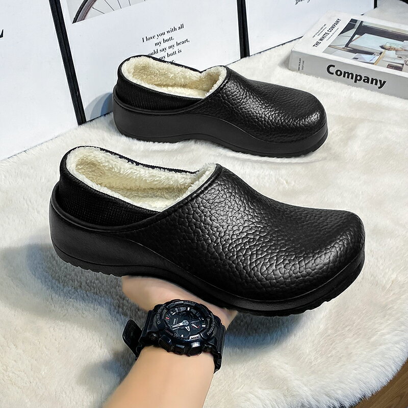 ������̵���ۥ롼�ॷ�塼�� �⤳�⤳ �ɿ��ɴ� �դ�դ� �Ȥ��� ����å� ������� ���� ���ߤ� ���ä������� �ݲ� ����å� ���� ���ä��� �ɴ� ���� ��ǥ����� ��� ������ ���������� ����å� ���ä��� ���⥹��å� �ɴ��֡���