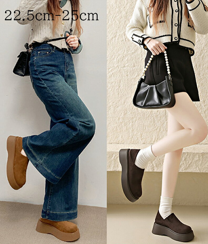 ������̵���ۥ���åݥ� ��ǥ����� ���� �ѥ�ץ� �⤭�䤹�� �饦��ɥȥ� �Υ󥹥�å� �̶� �̳� ´�ȼ� ���ؼ� ����ù� ������ޥ��ƥ� ������ �ѵ���...