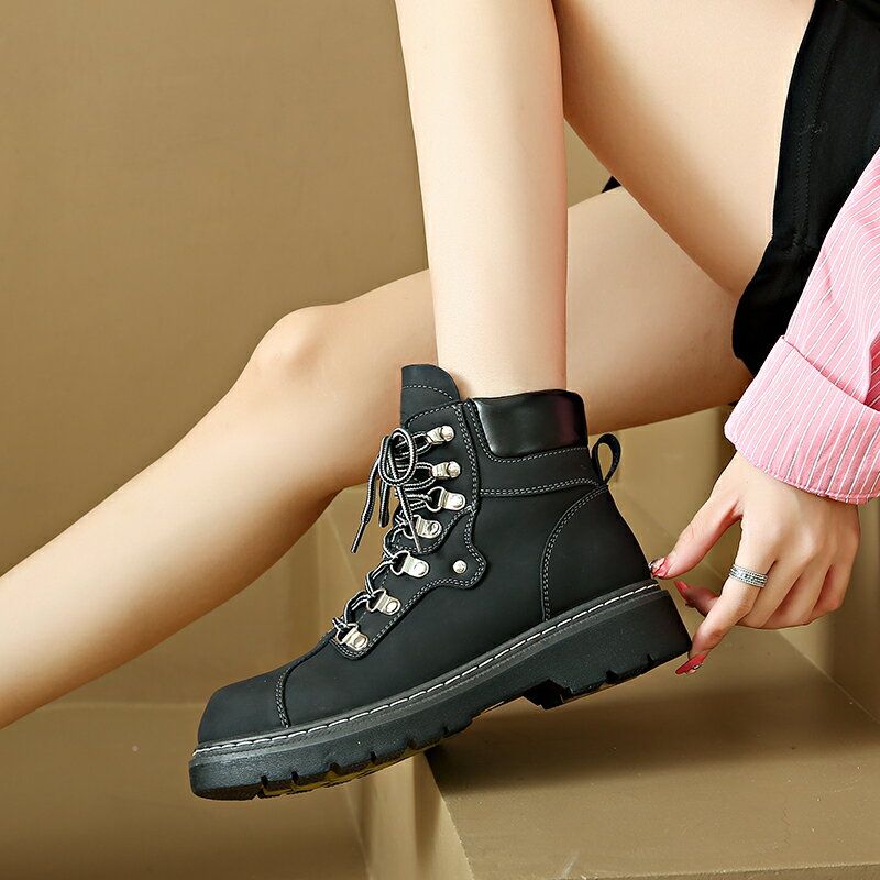 ������̵���ۥ֡��� ��� ��ǥ����� ���硼�ȥ֡��� ����֡��� ���󥸥˥��֡��� �ߥ꥿�꡼ �ϥ����å� ���� ���� ���ߤ� �ɿ� �����奢�륷�塼�� ������� �˽����� �̶� �̳� ���� �ϥ����å� ���󥸥˥� ���硼�ȥ֡��� �졼�����å�