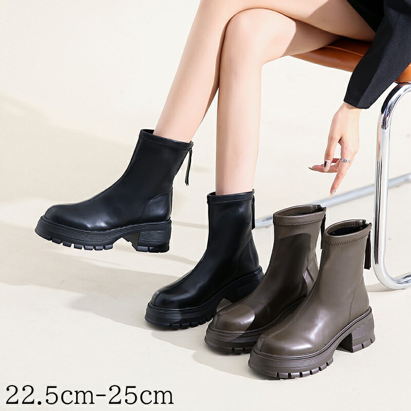 10OFFݥۥ硼ȥ֡ ǥ ȥ ֡ 硼 䤹 ҡ   ֡ ǥ  ȥå֡...