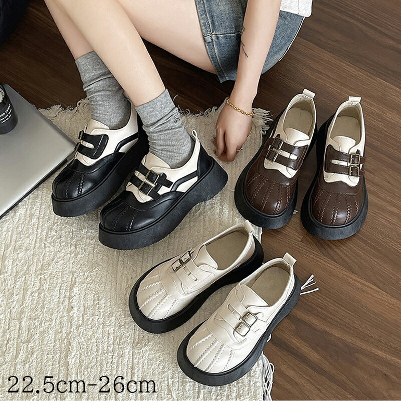 ������̵���ۥ�ǥ����� ���� �饦��ɥȥ� �ѥ�ץ� �� �٥�� �ѥå���� �⤭�䤹�� �������� �̶� �̳� ´�ȼ� ���� ���ե��� �����륷������ ���餫...