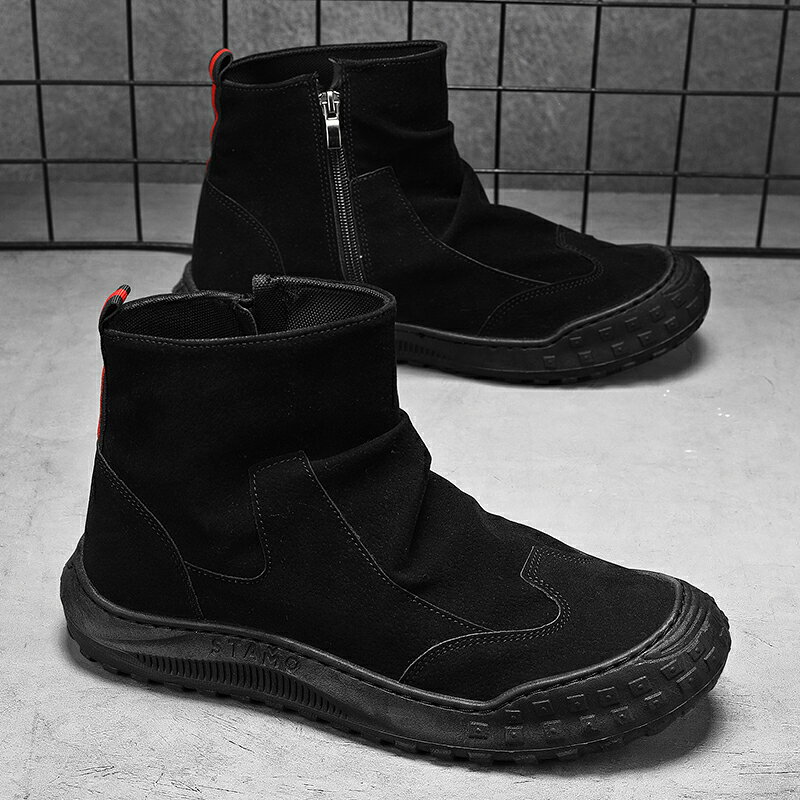 ������̵���ۥ֡��� ��� ����֡��� ���󥸥˥��֡��� �Х������� ��ǥ����� ���� �ϥ����å� ���󥰥����� �л��� �����ɥ��å� �饤�ǥ��󥰥��塼�� ���ߤ� ���� ������� ���� ��ñæ�� �»η� ���� ���������� ��� ι��