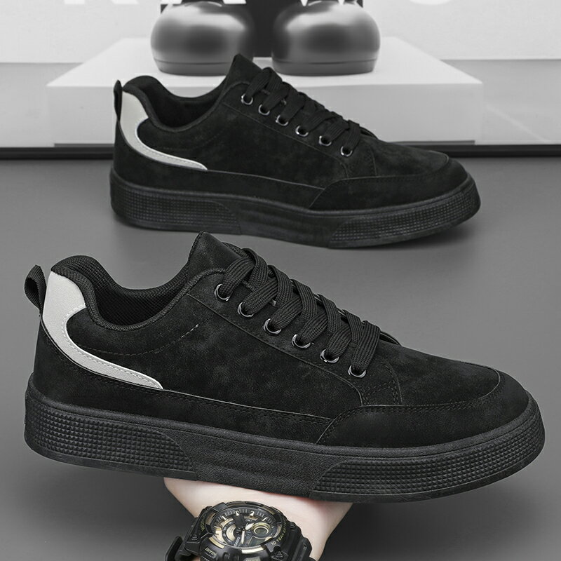 ������̵���� �졼�����åץ��塼�� ���ˡ����� �����奢�� ��� �������ȥܡ��� �ǥå����塼�� ��� ���� �졼�����å� �������å� ���˥󥰥��塼�� ��ư�� ���������󥰥��塼�� �̳� �̶� ���祮�� �ȥ졼�˥󥰥��塼�� ����