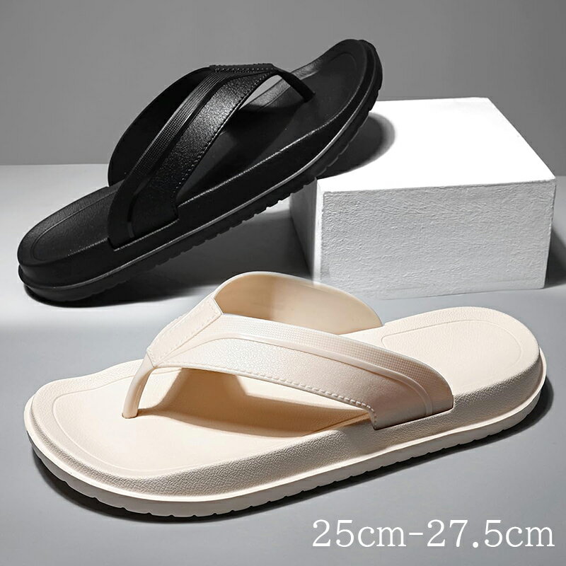 【送料無料】メンズ サンダル スポーツタイプ 歩きやすい 軽量 おしゃれ 男女兼用 ドライバーサンダル 夏用 外履き キャンプ 運転 ウォーキングに最適 オフィスでも使える多用途コンフォートサンダル 通気性抜群 滑りにくい 夏の定番メンズシューズ