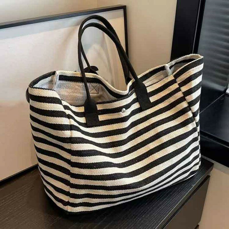 ������̵���ۥȡ��ȥХå� ��ǥ����� �����Х��ȡ��� �ޥ����Хå� �ܡ������� ������ �����Х��Хå� ���� �Хå� ���ݤ� ���� �ȡ��� �ǥ��꡼�Хå� ��ޯ�� a4 ���������Хå� �ե��å����Хå� �����奢�� �㤤ʪ �̳� �̶�