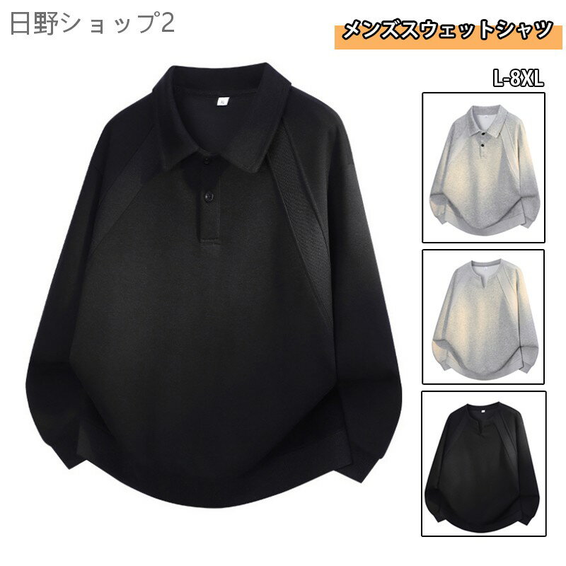 ������̵���ۥ�� �ݥ������ Ĺµ ���� ̵�� ���� ��ä��� �����奢�� �ӥ��ͥ� �礭�������� ����ե����� �ȥåץ� ����� ���줤�� ���� ���ե���...