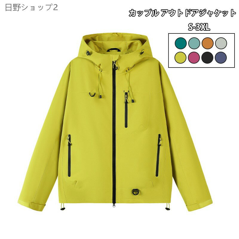 ������̵���ۥ�����ɥ֥졼���� ��˥��å��� �˽����� ���㥱�å� �֥륾�� �����ѡ� ���� �ɴ� �ա����դ� �� �� ���� ����������� ���ᥫ�����㥱�å�...