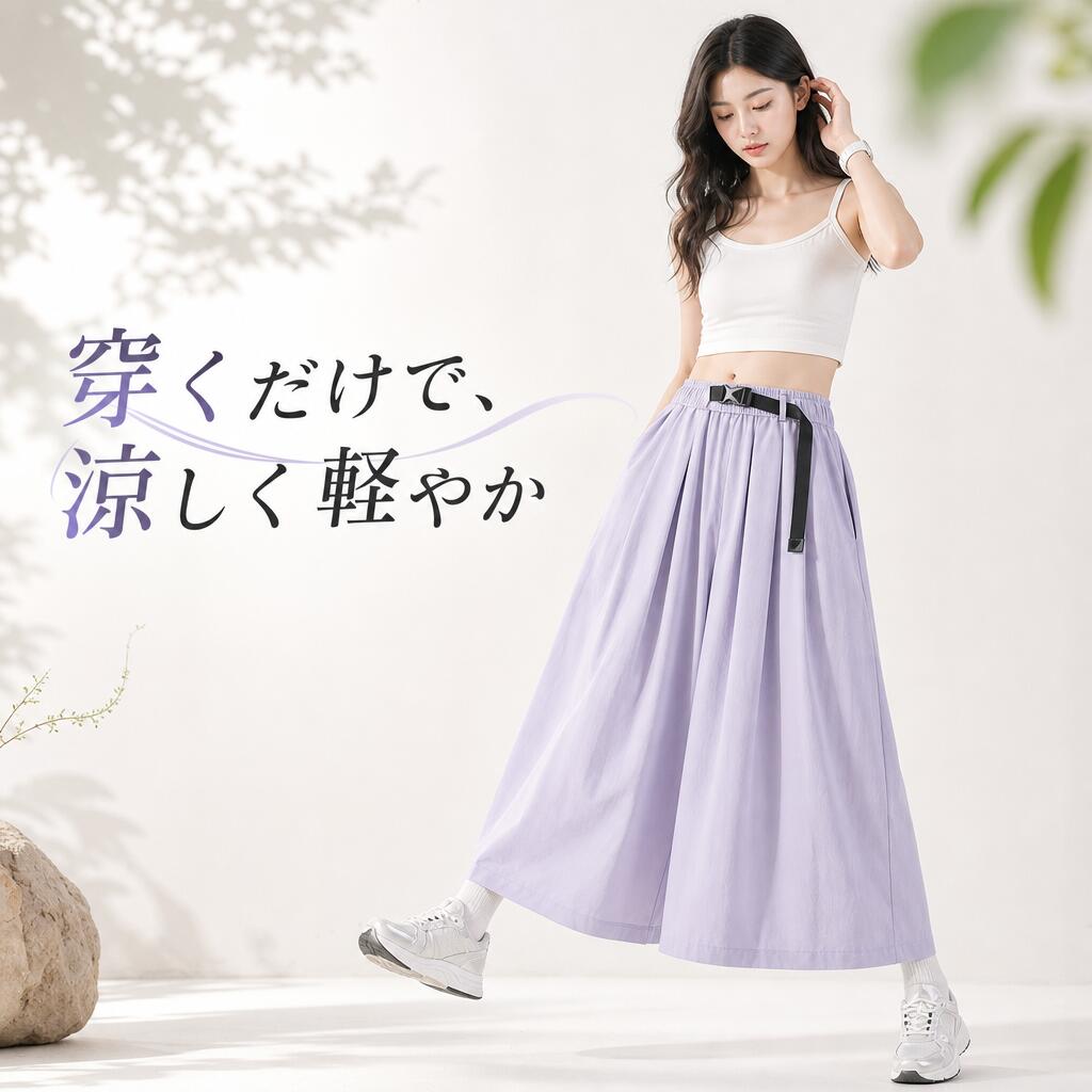 楽天市場】キュロット パンツ（サイズ（S/M/L）LL）（メンズ