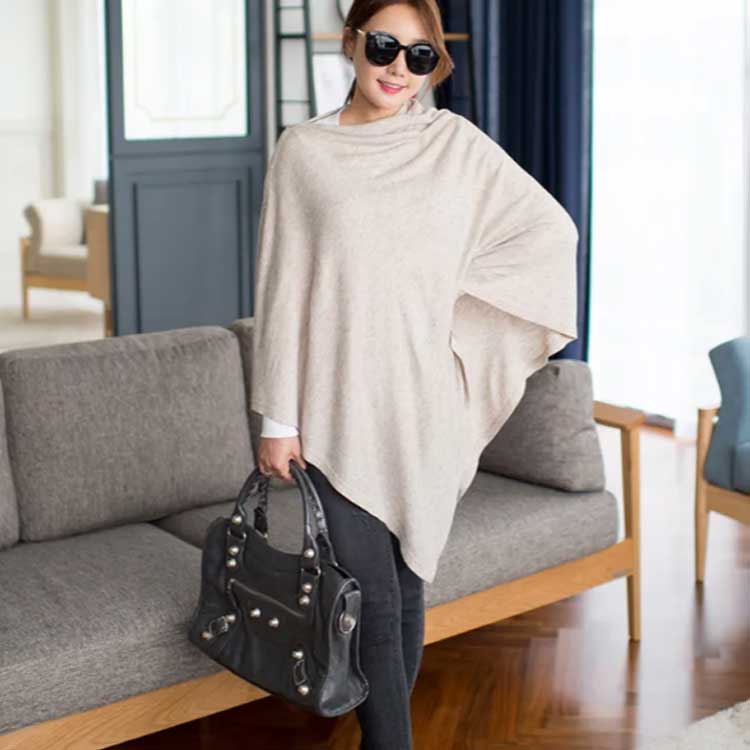 ������̵���ۼ��������� �ݥ���� �����륨�å� 360�뤷�ä��걣��� �դ����Ǻ� ���Ǻ� ��Ǽ���դ� ����ѥ��� �������С� ������ �л� ���ե� �л��ˤ� ����ץ� 360�� ���� ���ԡ��� ���� ���� ���� ���� ������ ����̵��