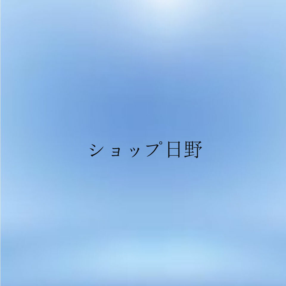 Shop icon