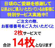 フィルター全品半額以下 換気扇フィルター・レンジフードフィルター 295×350　交換用　12枚入り　タカラスタンダード　対応品　他社サイズ　RS1