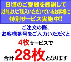 送料無料　フィルター全品半額以下 換気扇フィルター・レンジフードフィルター278×295　交換用　24枚入り　ナショナル　三菱 対応品　他社サイズ　C3　MD