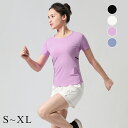 【1点5%、2点15%OFFクーポン】メンズ ワークアウト タンクトップ スポーツ ランニングシャツ ジムベスト マッスルTシャツ ノースリーブTシャツ アスレ...
