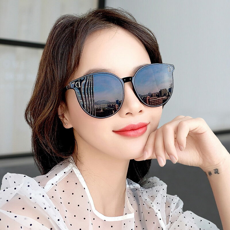 偏光サングラス 運転用 レディース　スポーツサングラス メンズ サングラス 野球 偏光サングラス 運転用 お釣り スポーツサングラス