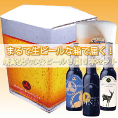 https://thumbnail.image.rakuten.co.jp/@0_mall/hinotani/cabinet/beer/beerinbeerbox.jpg