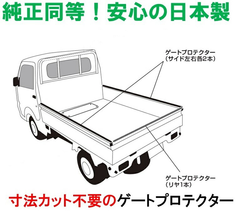 CUSCO クスコ パワーブレース フロアーサイド ハイエース KDH205V 2004年08月〜 2KD-FTV 2.5T 4WD 両側スライドドア車用 ※北海道は送料1760円(税込) 沖縄・離島は着払い