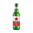 ビンタン 330ml×24本